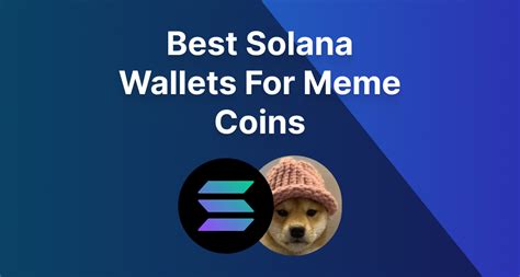 How To Copy Trade Wallets On Solana Solana Geek