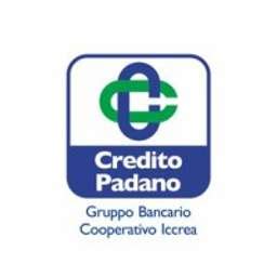 Credito Padano Bcc Crunchbase Company Profile Funding