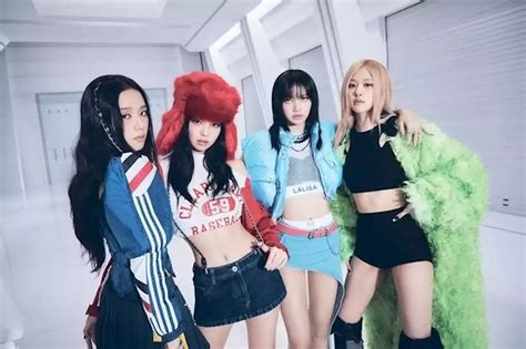 Ticket Prices Seat Plan Released For Blackpinks Concert At Philippine