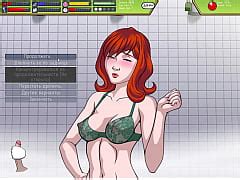 Complete Gameplay Rogue Like Evolution Part Xxx Mobile Porno