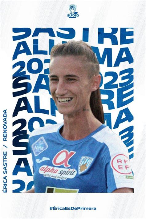 El Alhama Cf Elpozo Renueva A Rika Sastre Siete D As Alhama