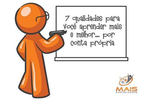 Ideia Exagerada De Si Próprio - Ideia Exagerada De Si Proprio - FDPLEARN