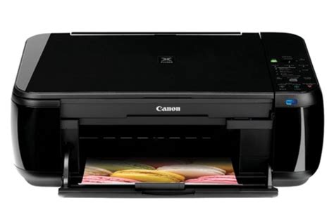 Canon MP495 - Ink Channel Australia's Leading Cartridge Site