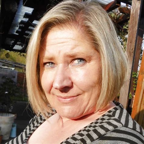 Mann Und Frau In Strumpfhosen Beim Sex Xhamster