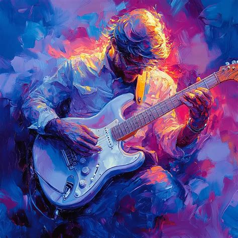 You Rock Images That Captivate And Inspire Fans