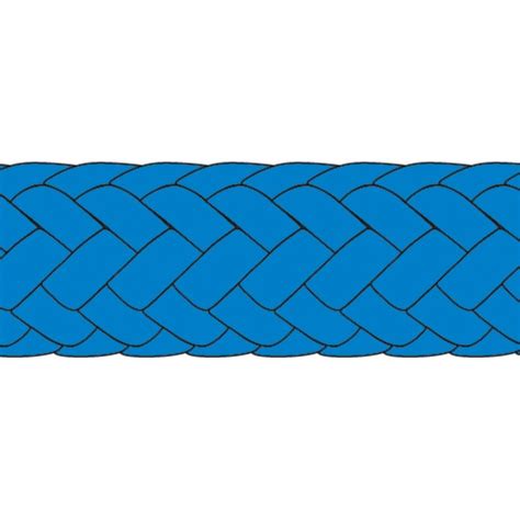 Dyneema® Rope Sk78 Nodus Factory