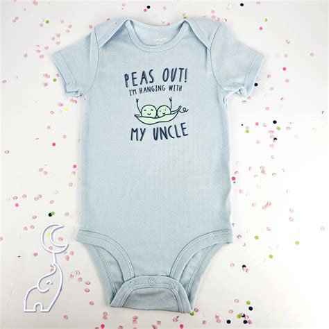 Body Carters - Pequeña Matilda