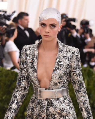 Cara Swank Nude Porn Pics Leaked XXX Sex Photos App Page PICTOA