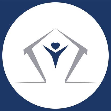 home health care las vegas