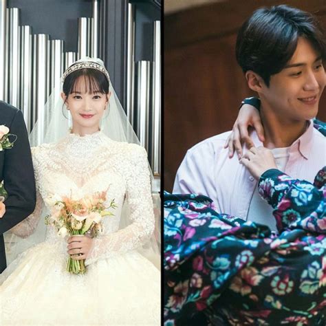 Missing Nevertheless Here Are Binge Worthy K Dramas On Netflix