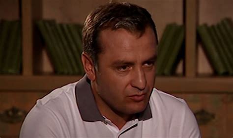 Quotation Marks - Vardan Minasyan - Public Television of Armenia