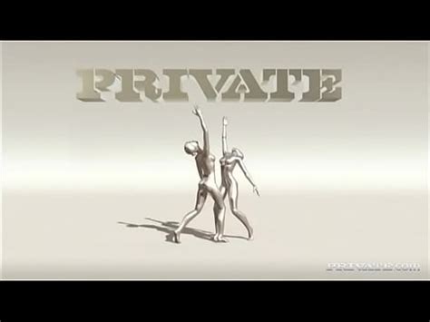 Lady Mai transforme une soirée en soirée gangbang XVIDEOS