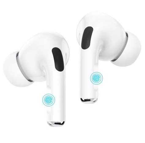 CELL&SELL - Buy Airpods hoco Pro EW42 online at best price in Lebanon!