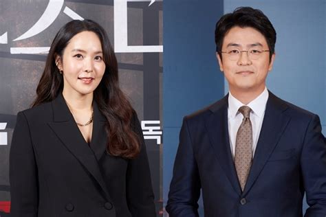 최동석 박지윤 이혼 후 또 의미심장 심경 사람은 두려우면 말이 길어진다