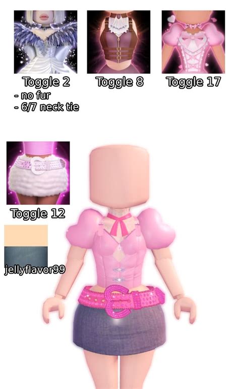 Royale High Outfit Hack Aesthetic Roblox Royale High Outfits Royal