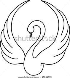 11 Best Swan wings ideas | swan wings, wings, feather painting