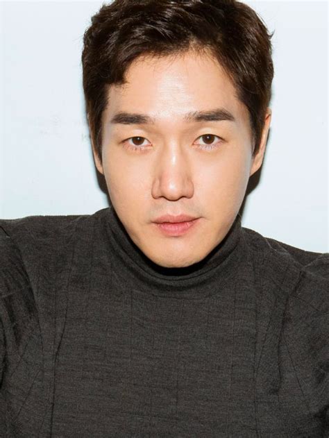 Yoo Ji Tae In Discussion To Join Nam Joo Hyuk And Lee Joon Hyun In