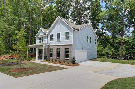 Expanded facilities are planned for the future of cook walden 27