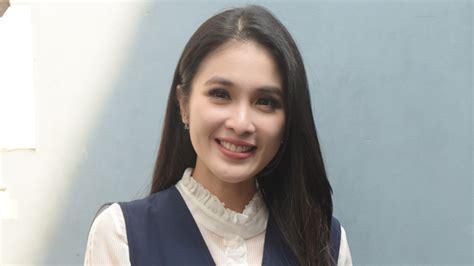 sandra dewi kembali bersaksi  sidang harvey moeis hari
