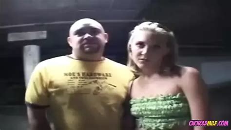 Milf Infiel Recuerdos Vintage De Milfs Con Bbcs Xhamster