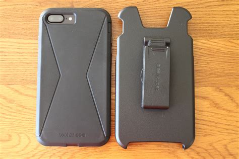 The Best iPhone 7 Plus Cases and Covers | Digital Trends