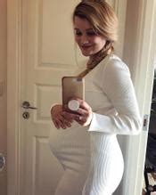 Sandra Lyng Haugen Nude And Sexy Photo Collection Aznude