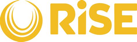 rise hagerstown reviews 8