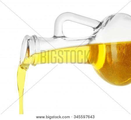 Pouring Oil Images Illustrations Vectors Free Bigstock