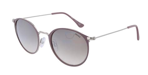Солнцезащитные очки MEXX 6441 200 51/21 - купить в оптике MasterGlasses