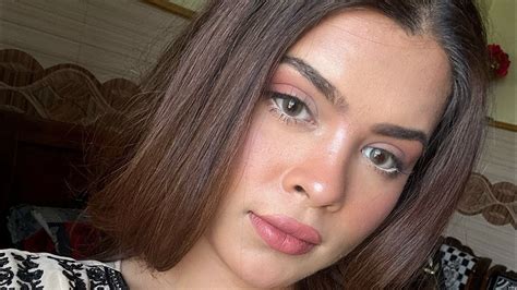Nude Makeup Look YouTube