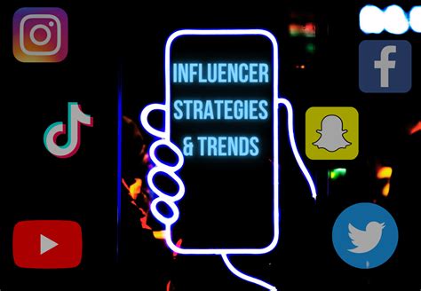 New Pr Toolkit Influencer Strategies And Trends Elevate Pr