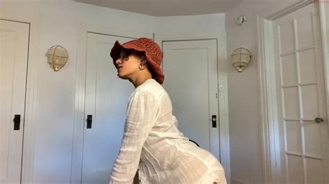 Lady Episteme Chaturbate Lovers Babe Flashing Ass