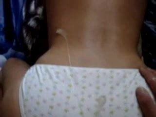 Homemade Panties Fuck XHamster