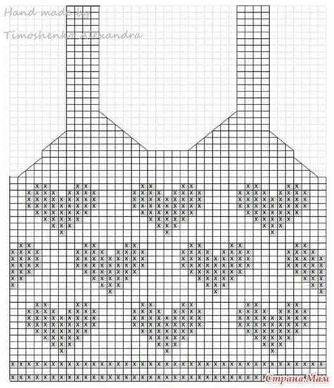 Pin by AsLI Dr35 on Örgü Crochet diagram Crochet chart Crochet baby