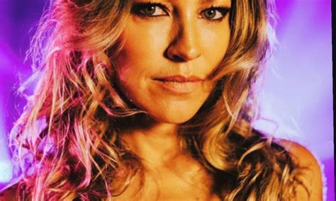 Luana Piovani Publica Fotos De Lingerie E Deixa Seguidores Babando Super R Dio Tupi