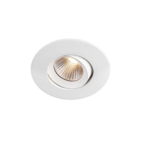 DL Optic S Quick Hide A Lite Downlight 3051111 Proffsmagasinet