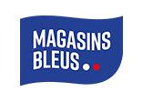 Labonal Tous Nos Produits Magasins Bleus