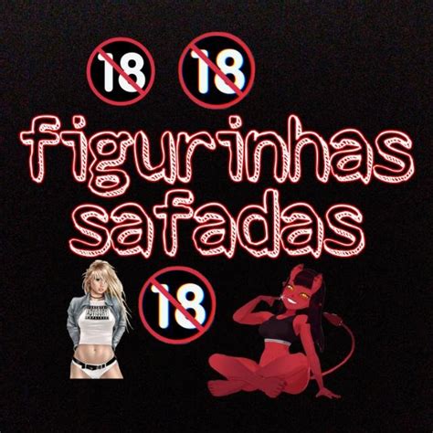 Link De Grupo De Whatsapp Figurinhas Engraçadas 18 - Figurinhas +18 E Memes 😈 - Figurinhas Para WhatsApp