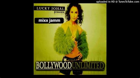 18 Humein Tumse Pyar Ho Gaya Chupke Chupke Lucky Johal Bollywood