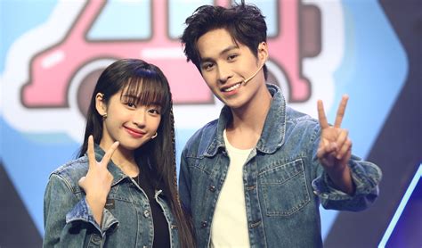 Otis Ti T L M I Quan H V I Hot Girl T Y B C Sau Show H N H