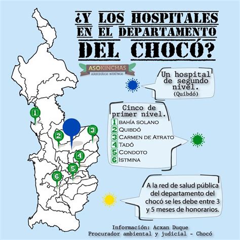 Se reactiva la organización y la movilización en el Chocó Periferia