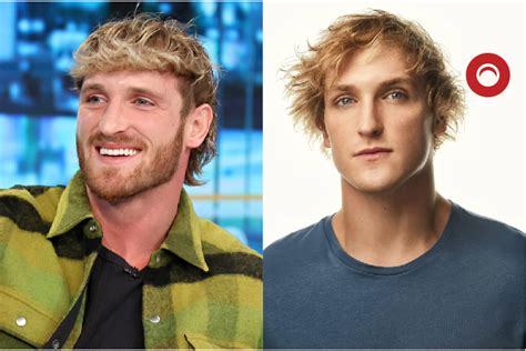 Unveiling Logan Pauls Net Worth in 2024: A Multi-Faceted Empire