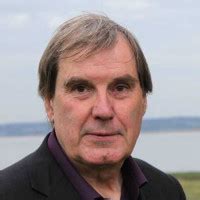 Бартлетт Роберт. Книги онлайн