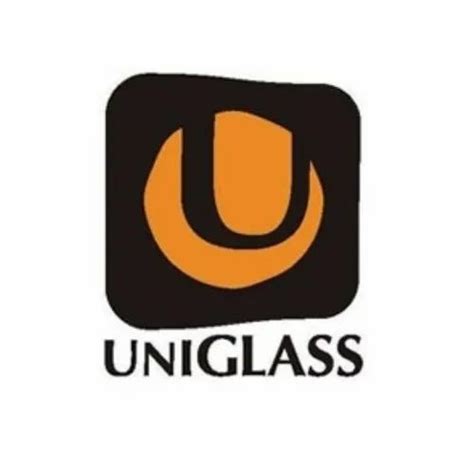 Uniglass Twist Highball Glass 365 Ml Set Of 6 Pcs At Rs 72600 Malad