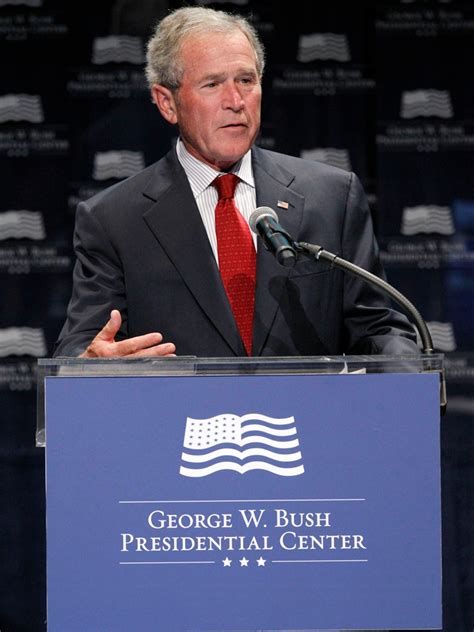 George Bush Facts And Photos 60 Off