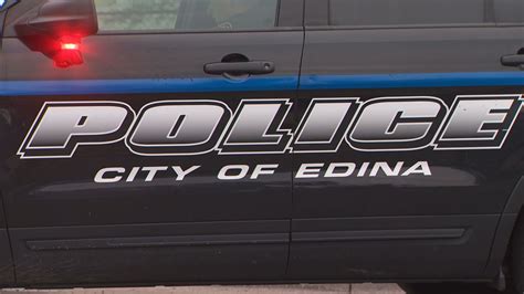 Law Enforcement Brings End To Hours Long Standoff In Edina Minnmix