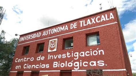 Conoce Las Mejores Universidades En Tlaxcala Carreras Destacadas