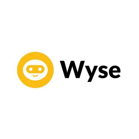 Wyse Logo Design Inspiration | 99designs