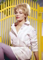 Renate Ewert Nude Pics Videos Sex Tape