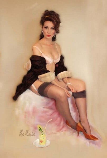 Dressed And Sexy Porn Pic